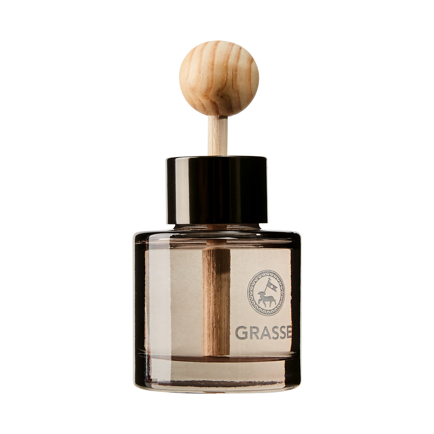 그라스 디퓨저 페어&프리지아 45ml